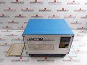 Automatic-Generator-Controller-Kms-mo1A-Kms-m200A-24Vdc-Jrcs-Jacom-Jmc-sms-1B-208477-12