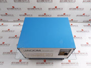 Automatic-Generator-Controller-Kms-mo1A-Kms-m200A-24Vdc-Jrcs-Jacom-Jmc-sms-1B-208477-13