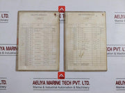 Automatic-Generator-Controller-Kms-mo1A-Kms-m200A-24Vdc-Jrcs-Jacom-Jmc-sms-1B-208477-14