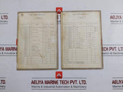 Automatic-Generator-Controller-Kms-mo1A-Kms-m200A-24Vdc-Jrcs-Jacom-Jmc-sms-1B-208477-15