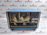 Automatic-Generator-Controller-Kms-mo1A-Kms-m200A-24Vdc-Jrcs-Jacom-Jmc-sms-1B-208477-16