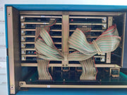 Automatic-Generator-Controller-Kms-mo1A-Kms-m200A-24Vdc-Jrcs-Jacom-Jmc-sms-1B-208477-17