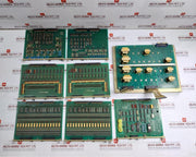 Automatic-Generator-Controller-Kms-mo1A-Kms-m200A-24Vdc-Jrcs-Jacom-Jmc-sms-1B-208477-18