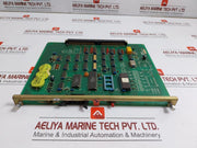 Automatic-Generator-Controller-Kms-mo1A-Kms-m200A-24Vdc-Jrcs-Jacom-Jmc-sms-1B-208477-19