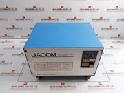 Automatic-Generator-Controller-Kms-mo1A-Kms-m200A-24Vdc-Jrcs-Jacom-Jmc-sms-1B-208477-1