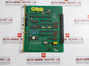 Automatic-Generator-Controller-Kms-mo1A-Kms-m200A-24Vdc-Jrcs-Jacom-Jmc-sms-1B-208477-20