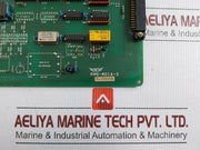 Automatic-Generator-Controller-Kms-mo1A-Kms-m200A-24Vdc-Jrcs-Jacom-Jmc-sms-1B-208477-21