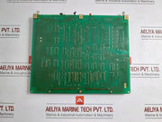 Automatic-Generator-Controller-Kms-mo1A-Kms-m200A-24Vdc-Jrcs-Jacom-Jmc-sms-1B-208477-22
