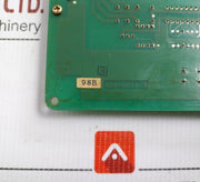 Automatic-Generator-Controller-Kms-mo1A-Kms-m200A-24Vdc-Jrcs-Jacom-Jmc-sms-1B-208477-23