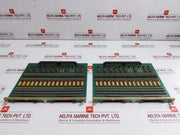 Automatic-Generator-Controller-Kms-mo1A-Kms-m200A-24Vdc-Jrcs-Jacom-Jmc-sms-1B-208477-24