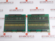 Automatic-Generator-Controller-Kms-mo1A-Kms-m200A-24Vdc-Jrcs-Jacom-Jmc-sms-1B-208477-25