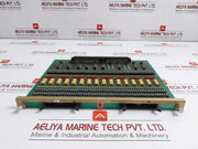 Automatic-Generator-Controller-Kms-mo1A-Kms-m200A-24Vdc-Jrcs-Jacom-Jmc-sms-1B-208477-26
