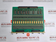 Automatic-Generator-Controller-Kms-mo1A-Kms-m200A-24Vdc-Jrcs-Jacom-Jmc-sms-1B-208477-27