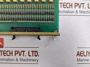 Automatic-Generator-Controller-Kms-mo1A-Kms-m200A-24Vdc-Jrcs-Jacom-Jmc-sms-1B-208477-28