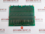 Automatic-Generator-Controller-Kms-mo1A-Kms-m200A-24Vdc-Jrcs-Jacom-Jmc-sms-1B-208477-29