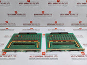 Automatic-Generator-Controller-Kms-mo1A-Kms-m200A-24Vdc-Jrcs-Jacom-Jmc-sms-1B-208477-30