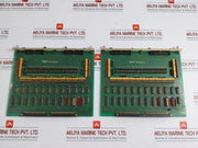 Automatic-Generator-Controller-Kms-mo1A-Kms-m200A-24Vdc-Jrcs-Jacom-Jmc-sms-1B-208477-31