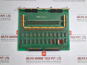 Automatic-Generator-Controller-Kms-mo1A-Kms-m200A-24Vdc-Jrcs-Jacom-Jmc-sms-1B-208477-32