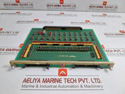 Automatic-Generator-Controller-Kms-mo1A-Kms-m200A-24Vdc-Jrcs-Jacom-Jmc-sms-1B-208477-33