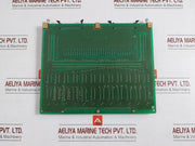 Automatic-Generator-Controller-Kms-mo1A-Kms-m200A-24Vdc-Jrcs-Jacom-Jmc-sms-1B-208477-34
