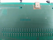 Automatic-Generator-Controller-Kms-mo1A-Kms-m200A-24Vdc-Jrcs-Jacom-Jmc-sms-1B-208477-35