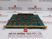 Automatic-Generator-Controller-Kms-mo1A-Kms-m200A-24Vdc-Jrcs-Jacom-Jmc-sms-1B-208477-36