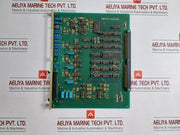 Automatic-Generator-Controller-Kms-mo1A-Kms-m200A-24Vdc-Jrcs-Jacom-Jmc-sms-1B-208477-37