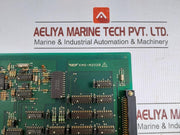 Automatic-Generator-Controller-Kms-mo1A-Kms-m200A-24Vdc-Jrcs-Jacom-Jmc-sms-1B-208477-38