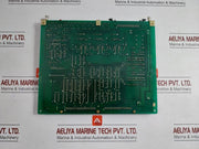 Automatic-Generator-Controller-Kms-mo1A-Kms-m200A-24Vdc-Jrcs-Jacom-Jmc-sms-1B-208477-39