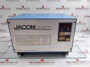 Automatic-Generator-Controller-Kms-mo1A-Kms-m200A-24Vdc-Jrcs-Jacom-Jmc-sms-1B-208477-3