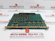 Automatic-Generator-Controller-Kms-mo1A-Kms-m200A-24Vdc-Jrcs-Jacom-Jmc-sms-1B-208477-40