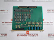 Automatic-Generator-Controller-Kms-mo1A-Kms-m200A-24Vdc-Jrcs-Jacom-Jmc-sms-1B-208477-41
