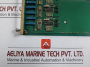Automatic-Generator-Controller-Kms-mo1A-Kms-m200A-24Vdc-Jrcs-Jacom-Jmc-sms-1B-208477-42