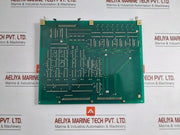 Automatic-Generator-Controller-Kms-mo1A-Kms-m200A-24Vdc-Jrcs-Jacom-Jmc-sms-1B-208477-43