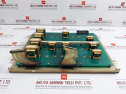 Automatic-Generator-Controller-Kms-mo1A-Kms-m200A-24Vdc-Jrcs-Jacom-Jmc-sms-1B-208477-44