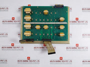 Automatic-Generator-Controller-Kms-mo1A-Kms-m200A-24Vdc-Jrcs-Jacom-Jmc-sms-1B-208477-45