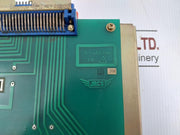 Automatic-Generator-Controller-Kms-mo1A-Kms-m200A-24Vdc-Jrcs-Jacom-Jmc-sms-1B-208477-46