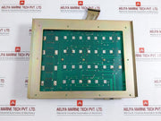 Automatic-Generator-Controller-Kms-mo1A-Kms-m200A-24Vdc-Jrcs-Jacom-Jmc-sms-1B-208477-47