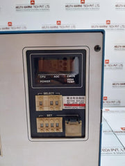 Automatic-Generator-Controller-Kms-mo1A-Kms-m200A-24Vdc-Jrcs-Jacom-Jmc-sms-1B-208477-4