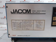 Automatic-Generator-Controller-Kms-mo1A-Kms-m200A-24Vdc-Jrcs-Jacom-Jmc-sms-1B-208477-5