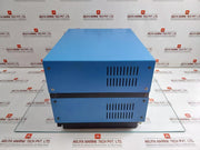 Automatic-Generator-Controller-Kms-mo1A-Kms-m200A-24Vdc-Jrcs-Jacom-Jmc-sms-1B-208477-6
