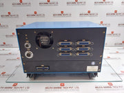 Automatic-Generator-Controller-Kms-mo1A-Kms-m200A-24Vdc-Jrcs-Jacom-Jmc-sms-1B-208477-7