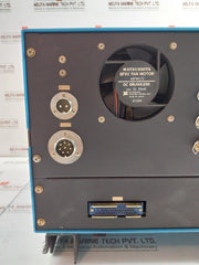 Automatic-Generator-Controller-Kms-mo1A-Kms-m200A-24Vdc-Jrcs-Jacom-Jmc-sms-1B-208477-8