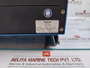 Automatic-Generator-Controller-Kms-mo1A-Kms-m200A-24Vdc-Jrcs-Jacom-Jmc-sms-1B-208477-9