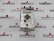 Automatic-Synchronizer-64-300V-50-60Hz-Alstom-Mx3Eg1A-208746-1