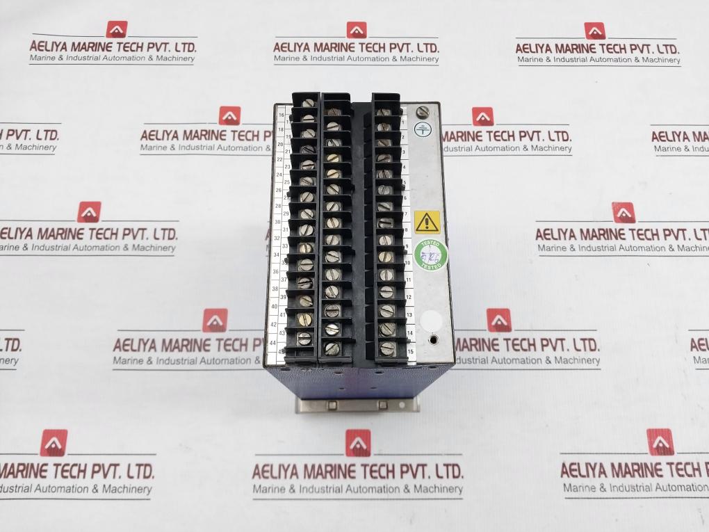 Automatic-Synchronizer-64-300V-50-60Hz-Alstom-Mx3Eg1A-208746-1