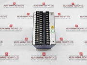 Automatic-Synchronizer-64-300V-50-60Hz-Alstom-Mx3Eg1A-208746-2