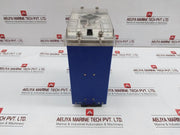 Automatic-Synchronizer-64-300V-50-60Hz-Alstom-Mx3Eg1A-208746-3