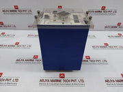 Automatic-Synchronizer-64-300V-50-60Hz-Alstom-Mx3Eg1A-208746-4