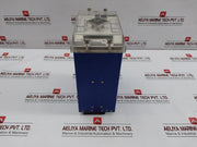 Automatic-Synchronizer-64-300V-50-60Hz-Alstom-Mx3Eg1A-208746-5